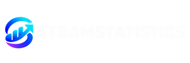 steamstatistics